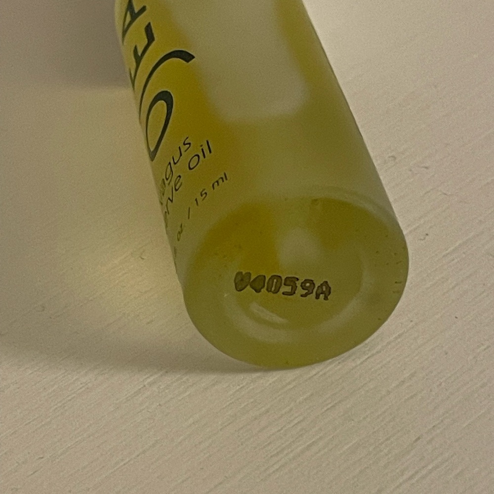 OSEA Vagus Nerve Oil - Picture 2 of 2